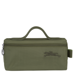 Trousse cosmétiques