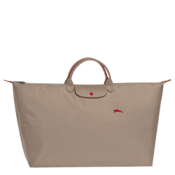 Le Pliage Club - Sac de voyage XL Sac de voyage XL