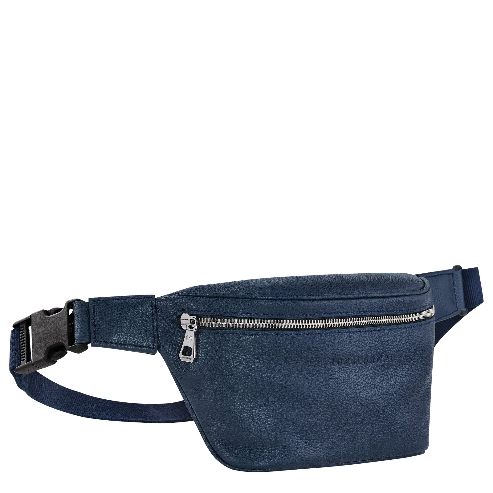 Borsa sale a cintura