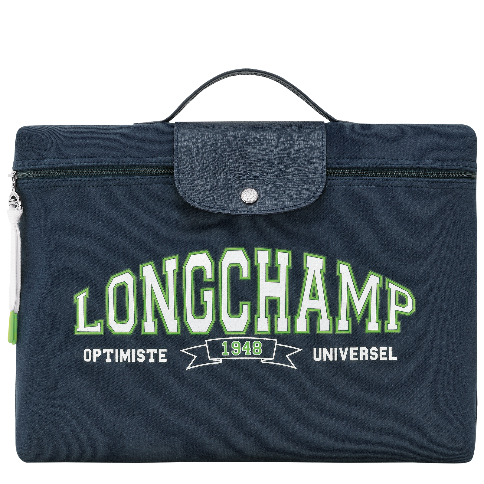 Hiatus longchamp clearance bag