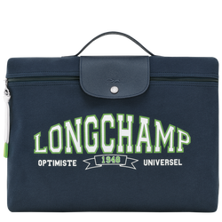 Briefcase women Longchamp bags Longchamp SG