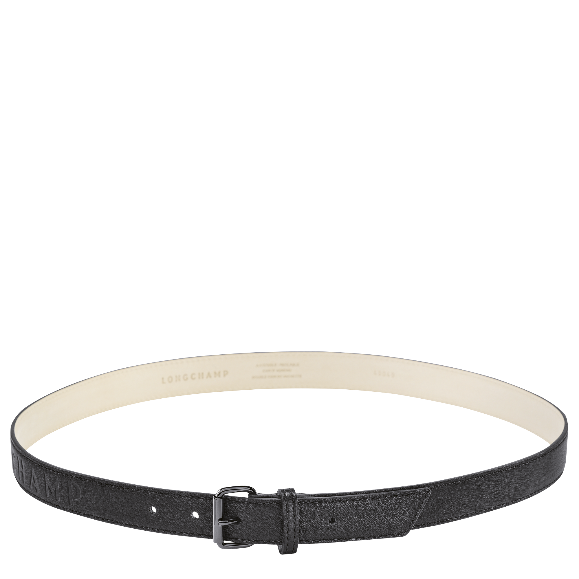 ladies belt