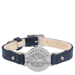 Le Pliage Cuir - Armband Armband