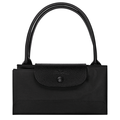 Le Pliage One 手提包, 黑色