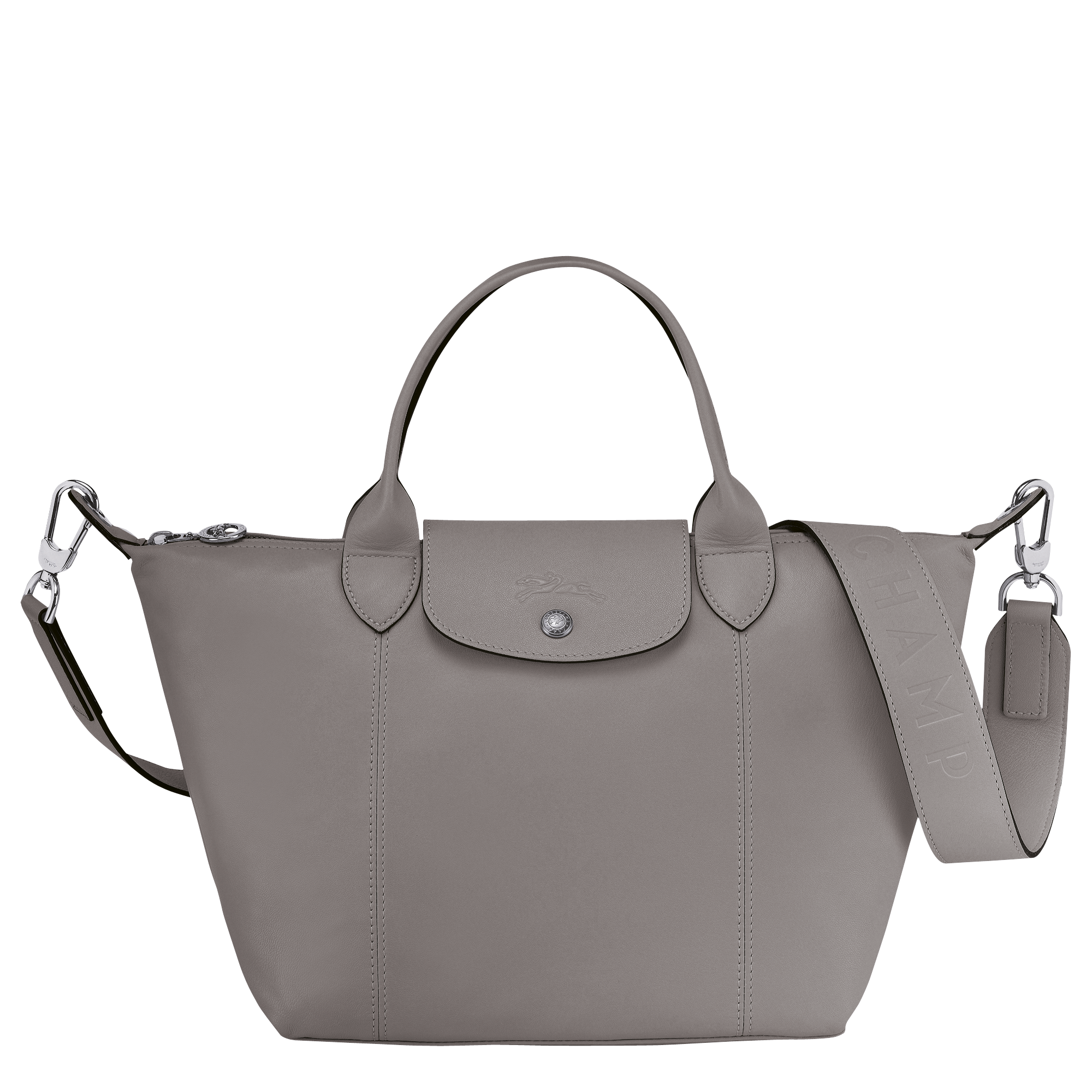 Grey cheap handbags australia