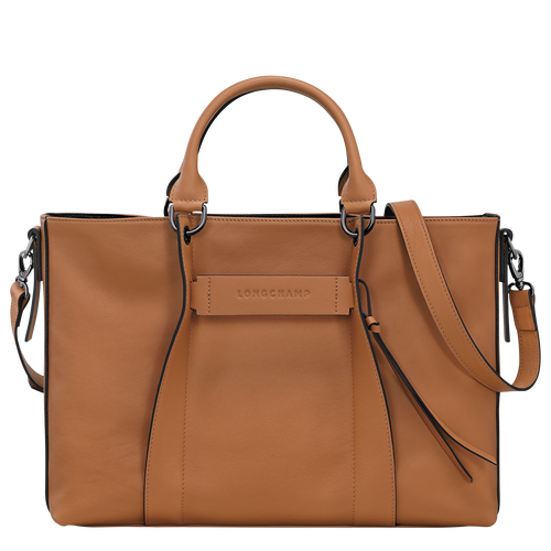 Sac &agrave; main M