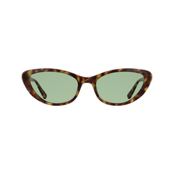 Sunglasses , Havana - OTHER