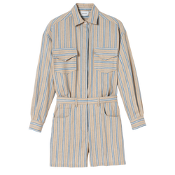 Playsuit