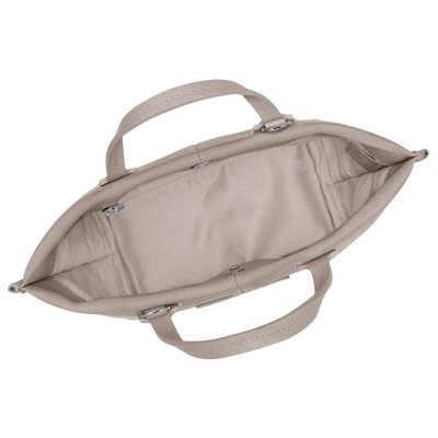 Essential Sac à main XS, Argile