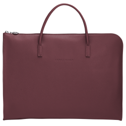 Briefcase S