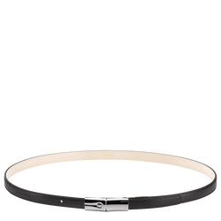 Roseau - Ladies' belt Ladies' belt