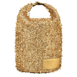 Pouch