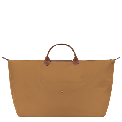 Le Pliage Original Sac de voyage XL, Chamois