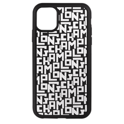 Iphone 11 case