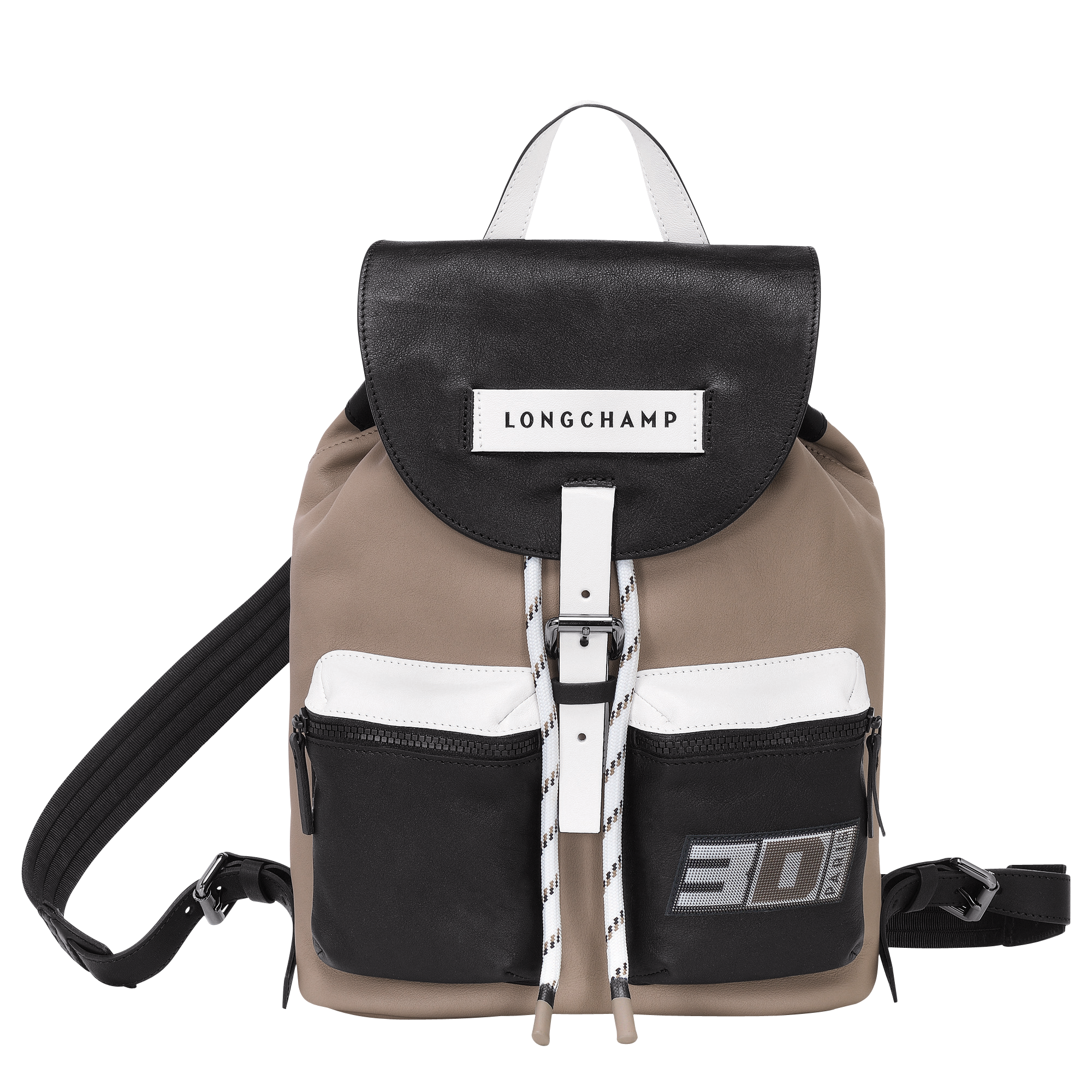 longchamp backpack colors