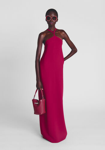 Collection Printemps-Été 2025, 