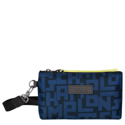 Pouch