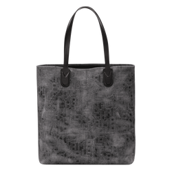 Essential - Shopper Shopper