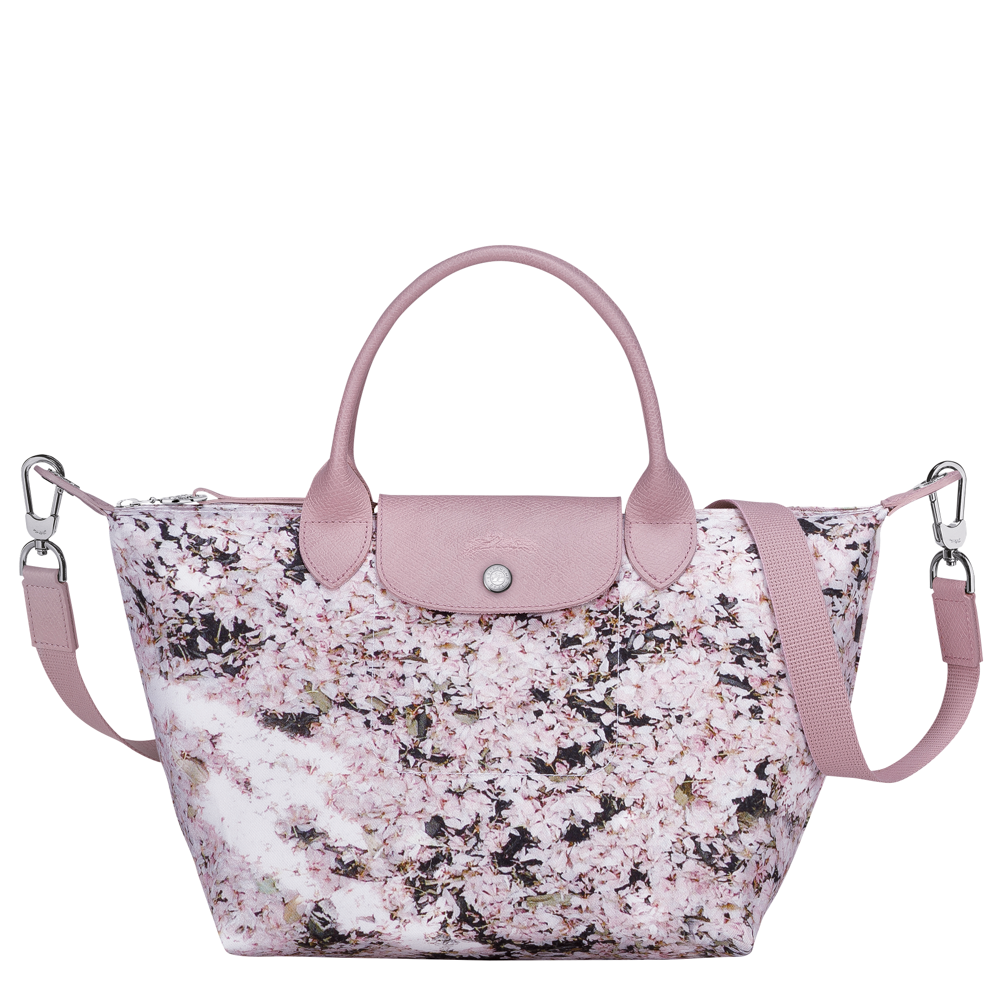 Sac longchamp printemps on sale