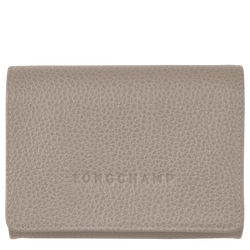 Coin purse