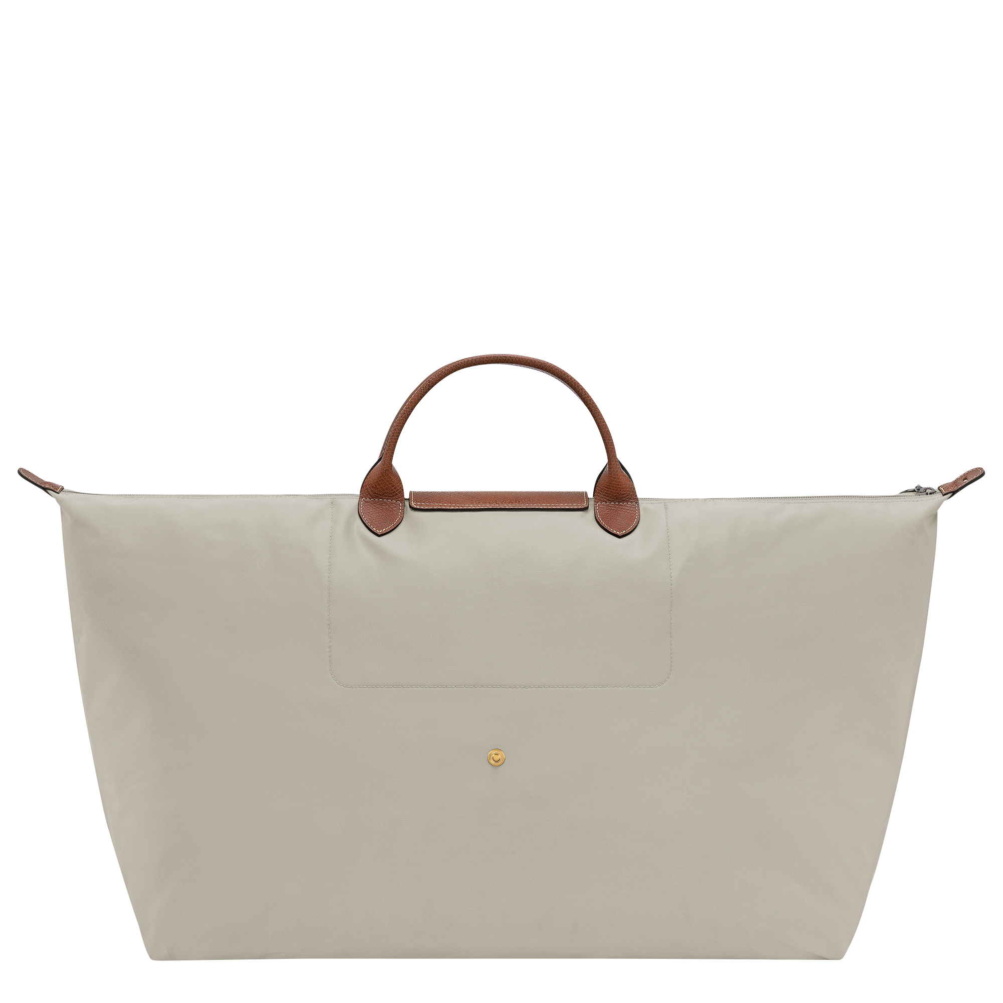 ル プリアージュ® オリジナル XL トラベルバッグ ぺブル - リサイクル ル プリアージュ® オリジナル XL トラベルバッグ ぺブル - リサイクル