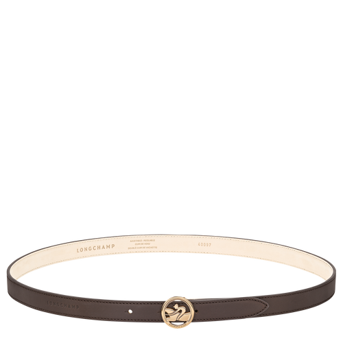 null , null - ビュー 1: 3