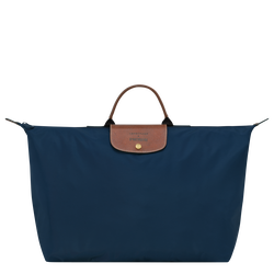 Travel bag / Backpack