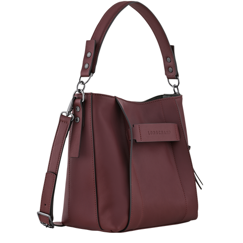 null , null - 查看 3 4