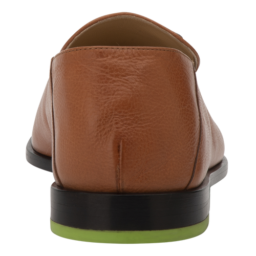 null , null - View 4 of  5