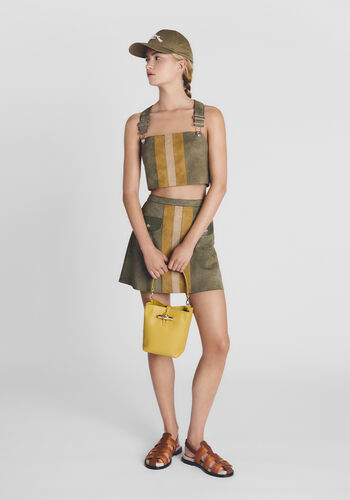 Spring-Summer 2025 Collection, 