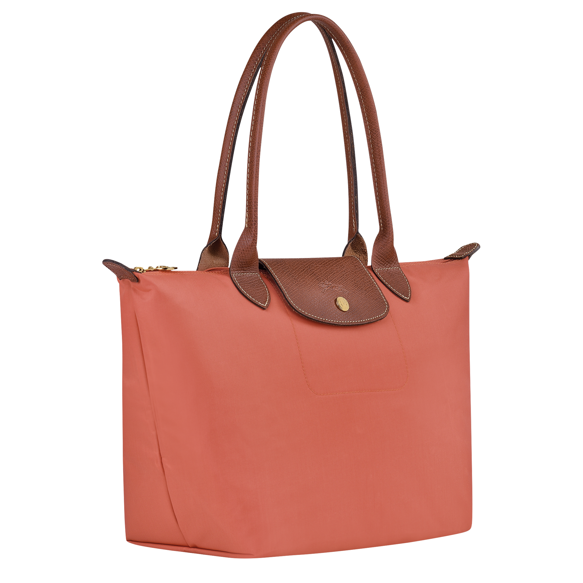 longchamp 2605089