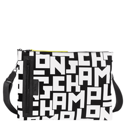 Pochette multiport&eacute;