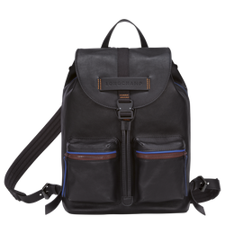 Backpack M