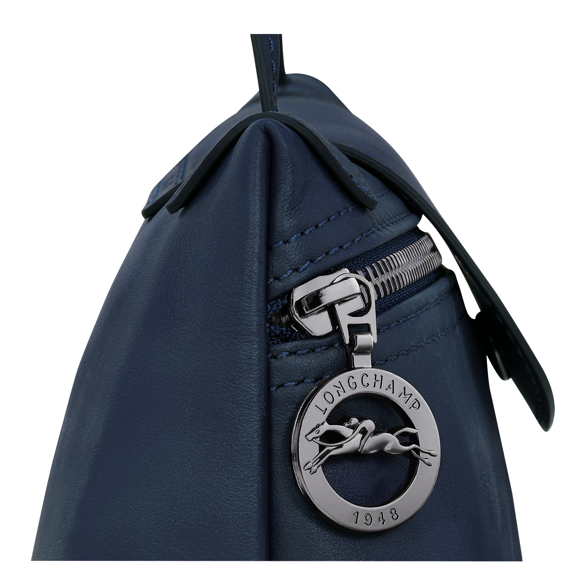 Le Pliage Xtra Crossbody bag, Navy