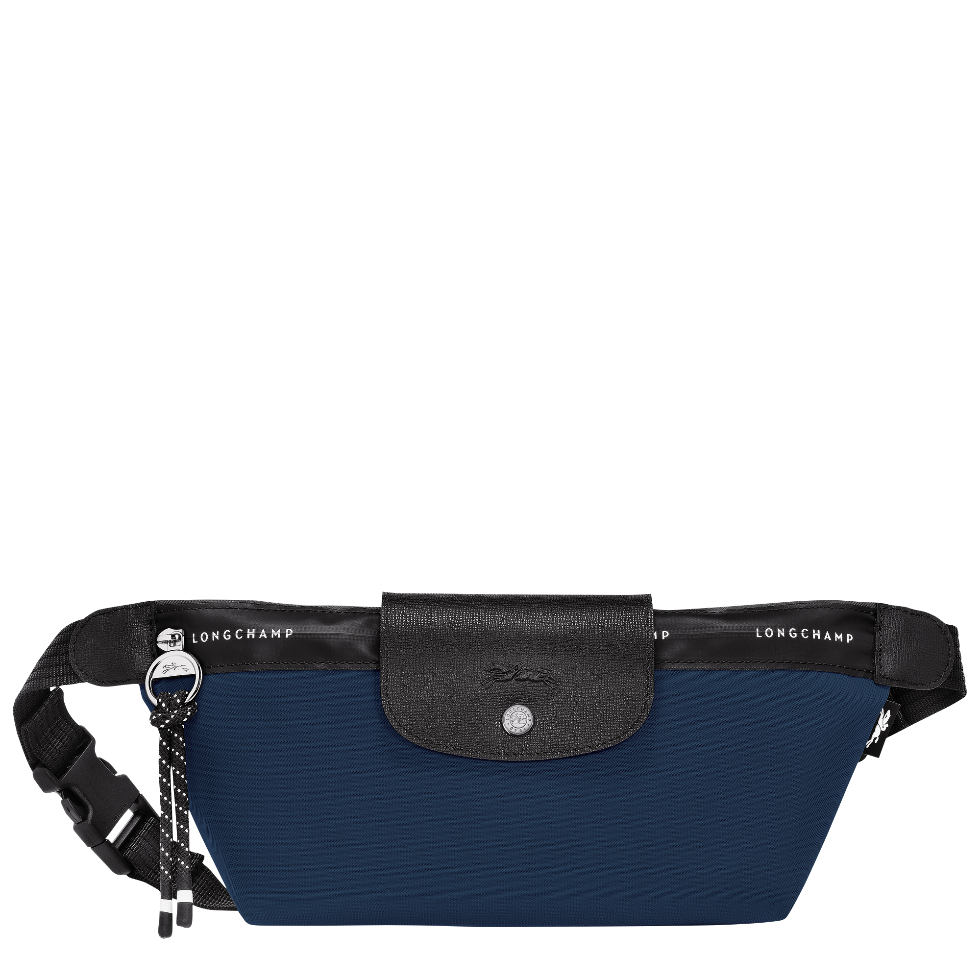 Belt bag M