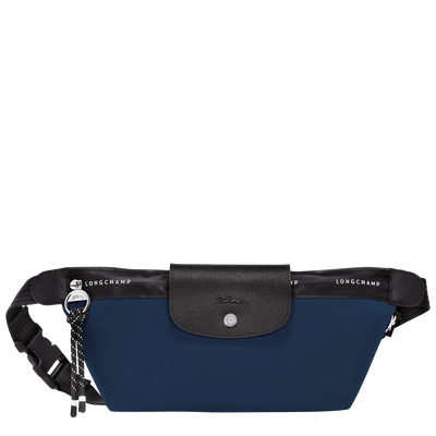 Belt bag M