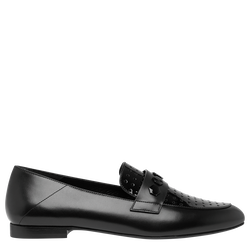 Mocassins