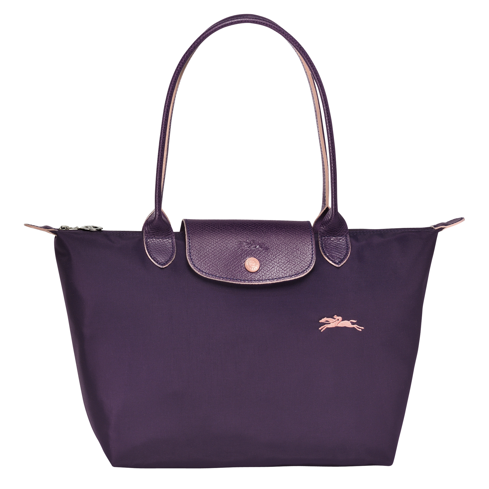 carry on luggage with most capacity
