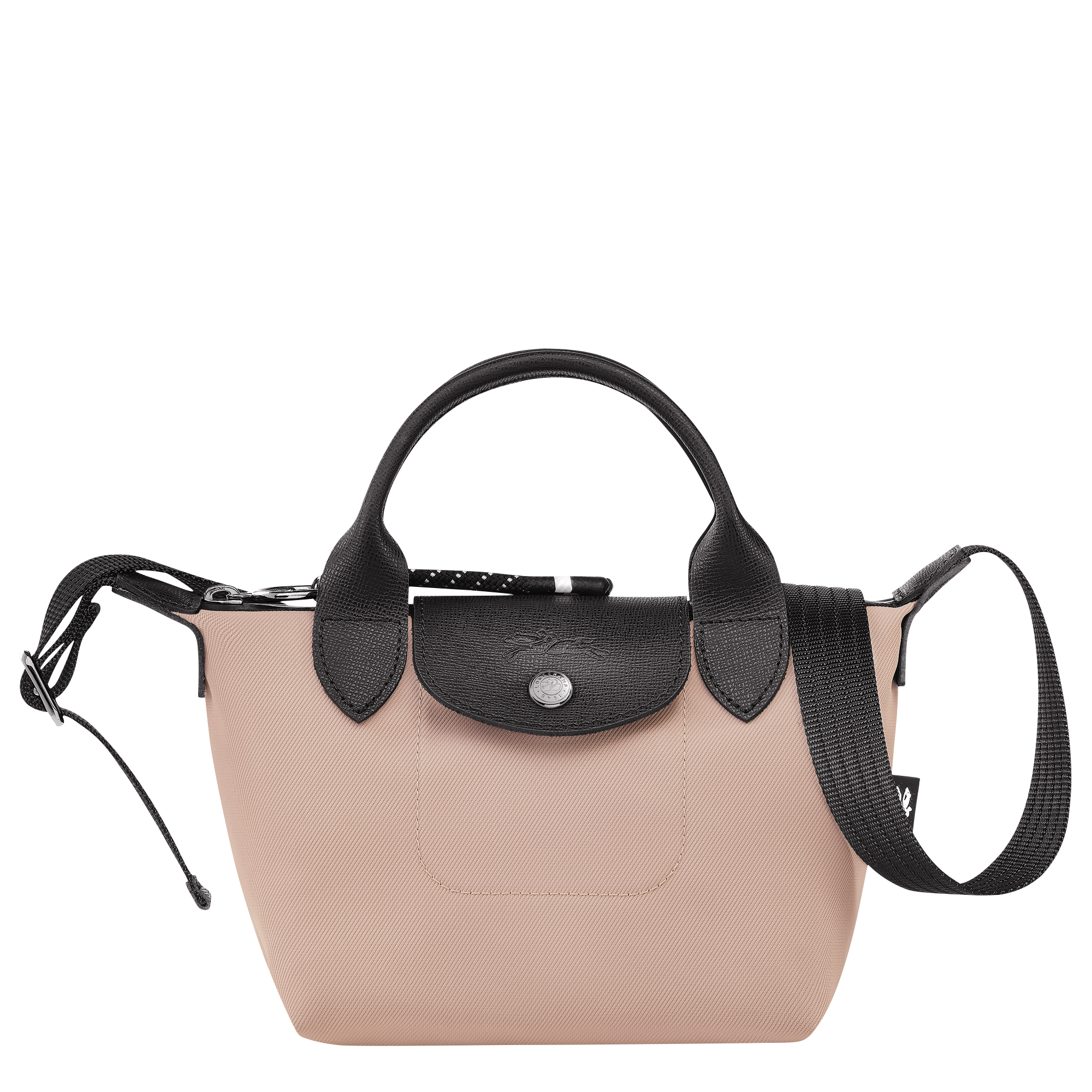 longchamp hawthorn pink