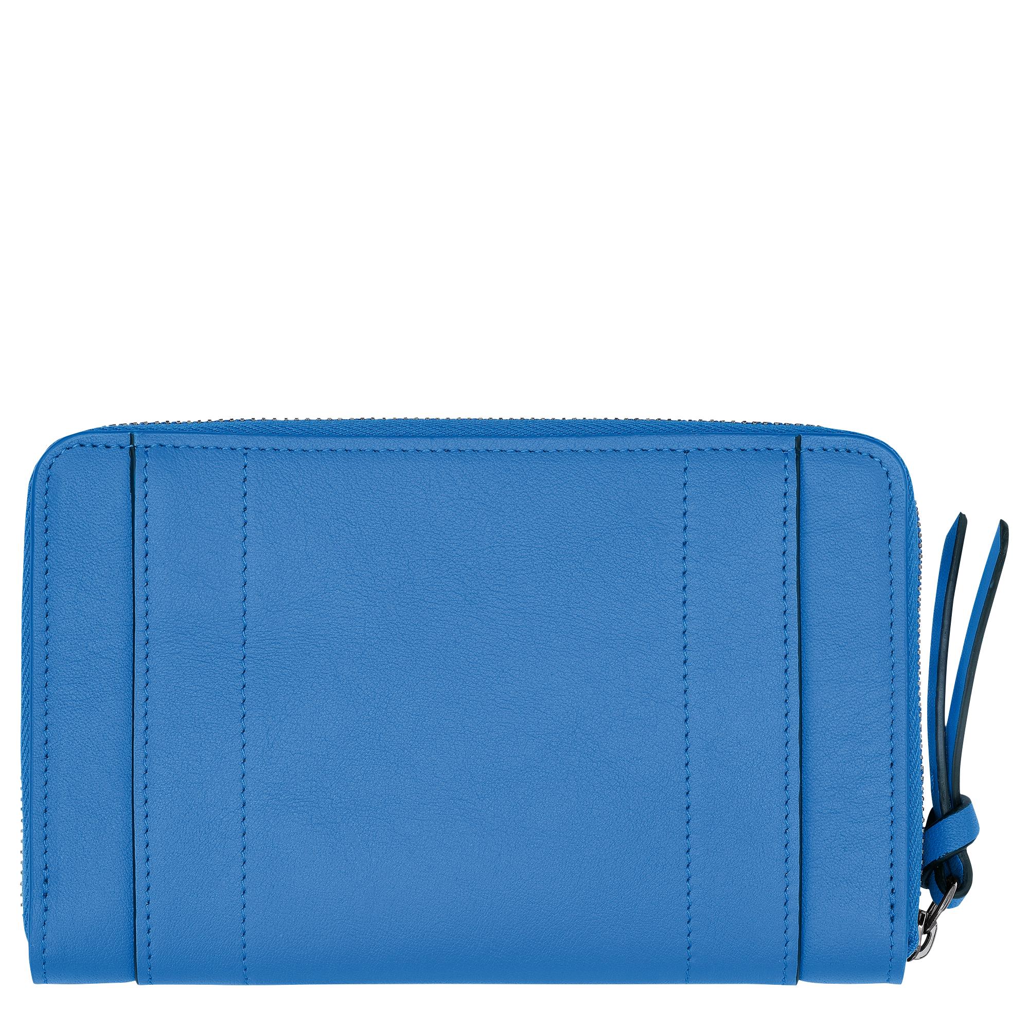Longchamp 3D Cartera, Cobalto