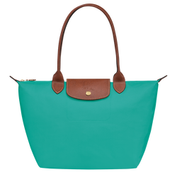 Sac cabas M
