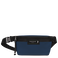 海軍藍色