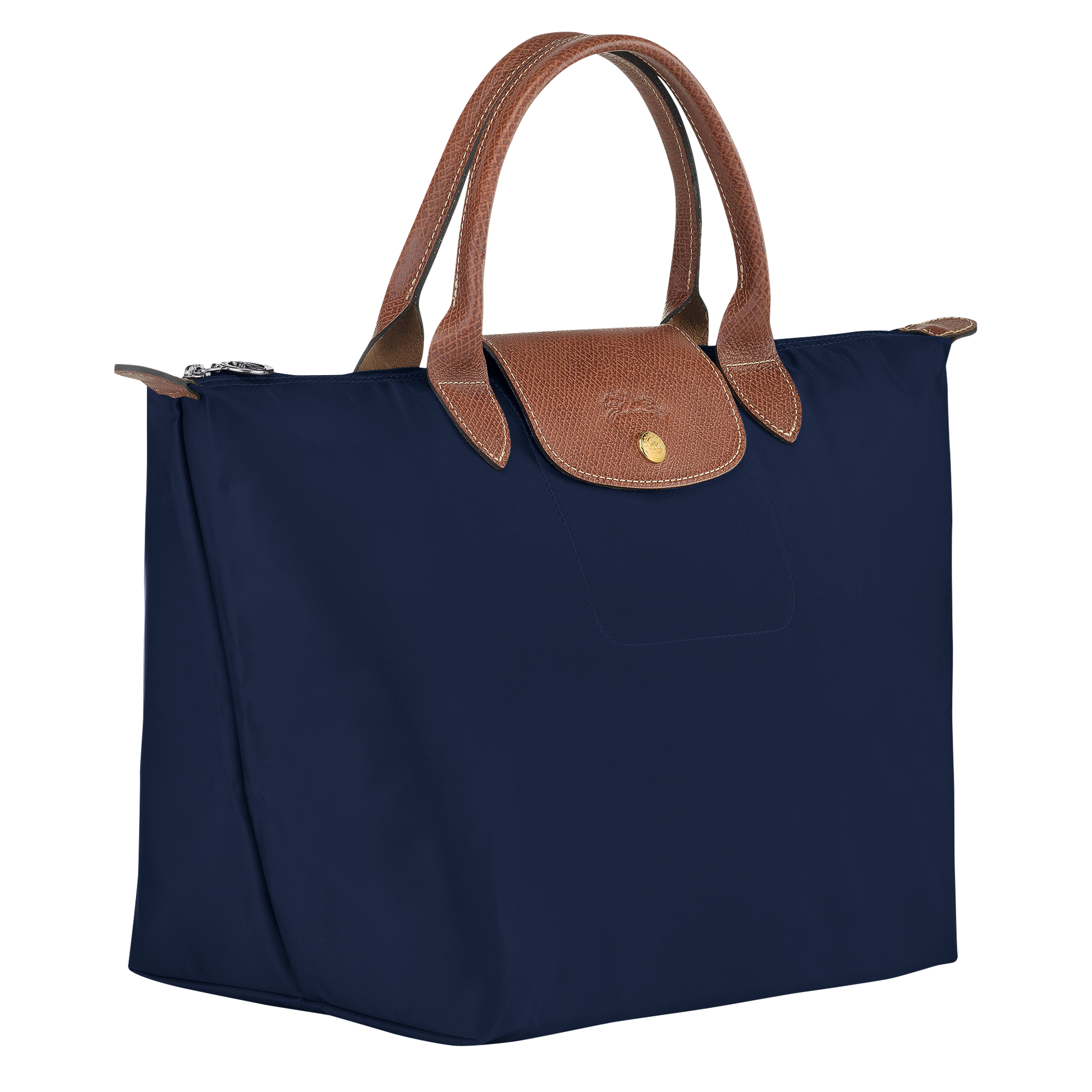 Top handle bag M Le Pliage Original 