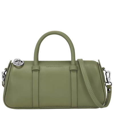 Daylong Handbag S, Laurel