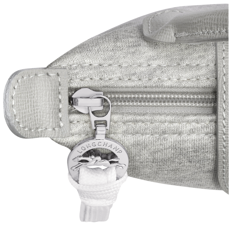 Pouch