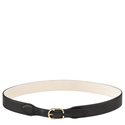 Ladies' belt