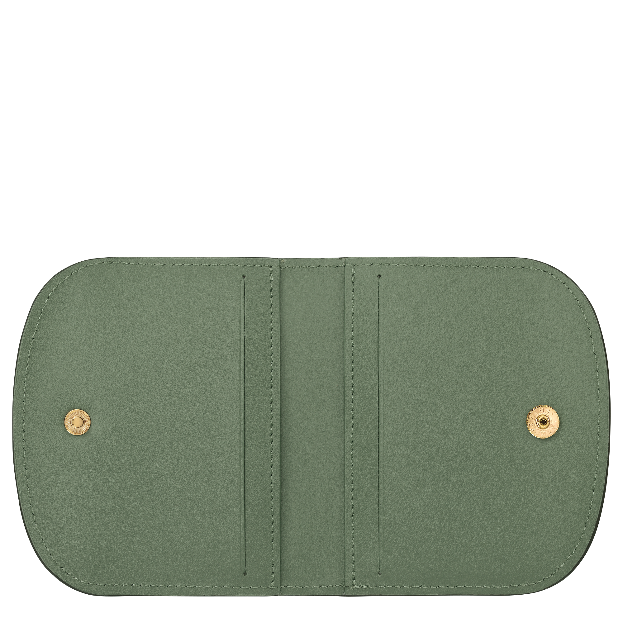 Porte-cartes, Origan - Vue 3 de
3 - agrandir le zoom Épure Porte-cartes, Origan