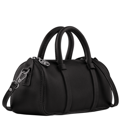 Daylong Handbag S, Black