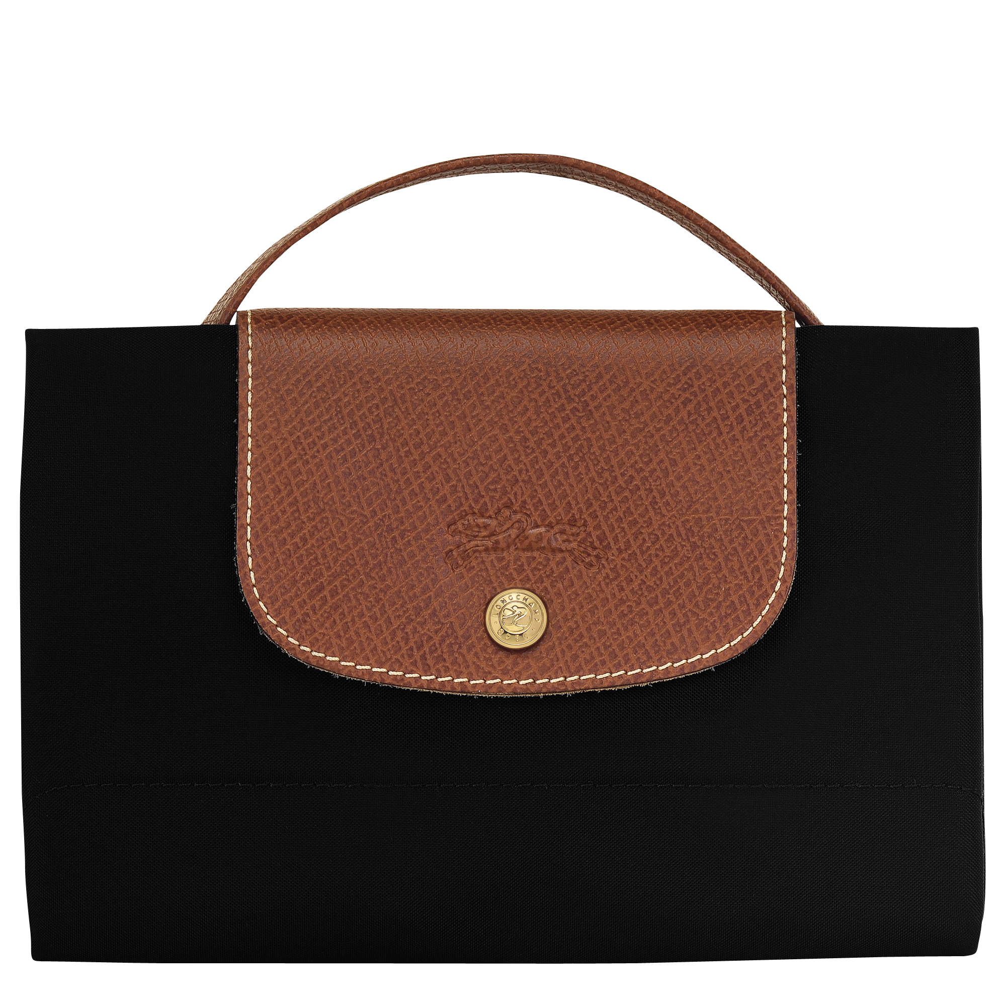 Le Pliage  Longchamp