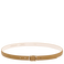 Nutmeg